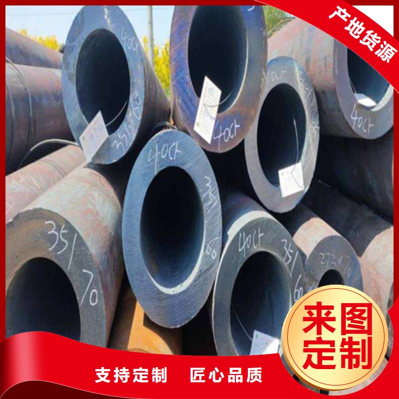 合金钢管诚信为本