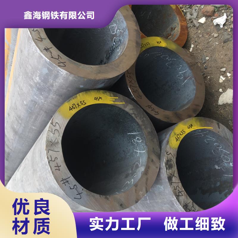 T91合金管视频-威海市T91合金管-(本土)可服务区域荣成|环翠|临沂|潍坊|德州|莱芜|滨州
