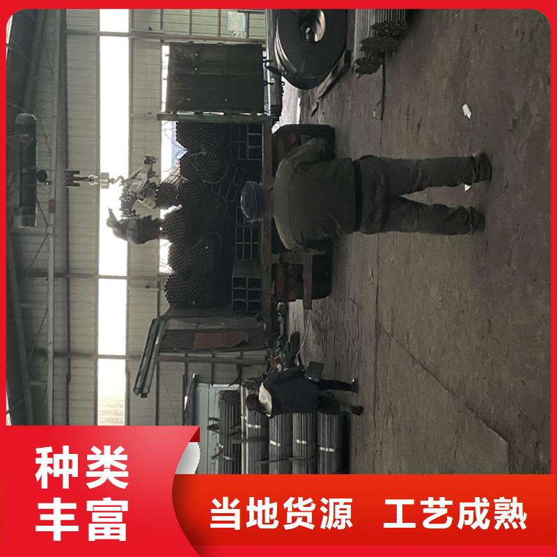 12Cr1MoVG合金管2Cr1MoVG合金管拒绝差价