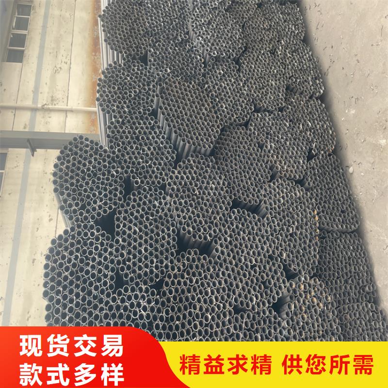T91合金管视频-威海市T91合金管-(本土)可服务区域荣成|环翠|临沂|潍坊|德州|莱芜|滨州