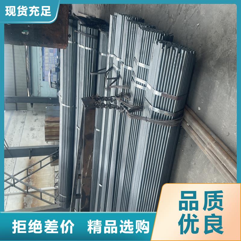 12Cr1MoVG合金管15CrMoG合金钢管工厂采购