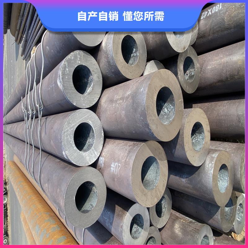 P91合金钢管_2Cr1MoVG合金管多种款式可随心选择