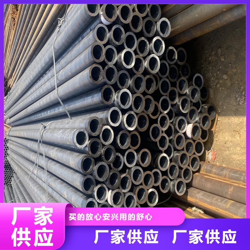 【P91合金钢管】 12Cr1MoVG合金管一手价格