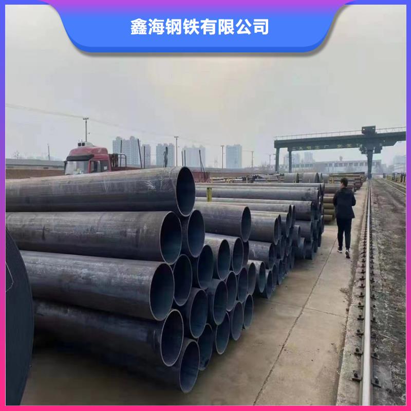 P91合金钢管_2Cr1MoVG合金管多种款式可随心选择