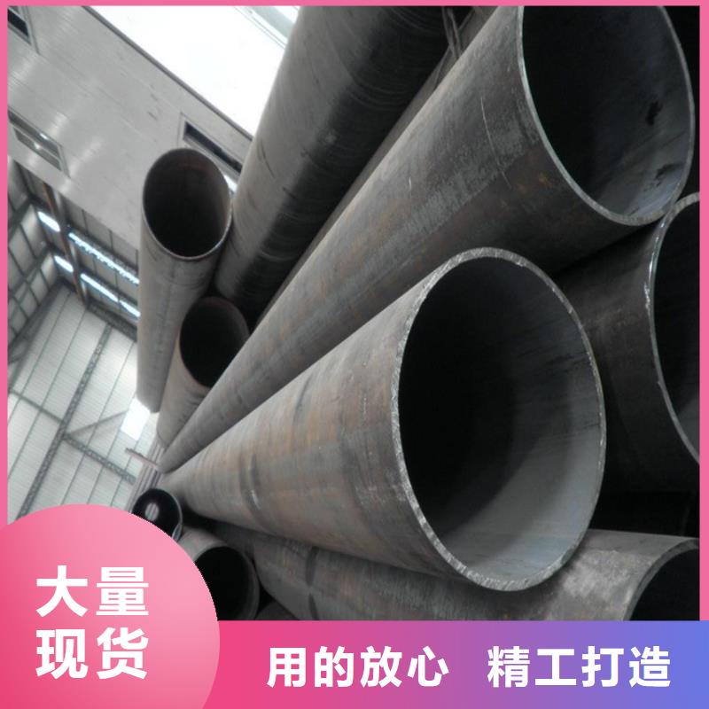 东明15CrMoG高压无缝管价格合理