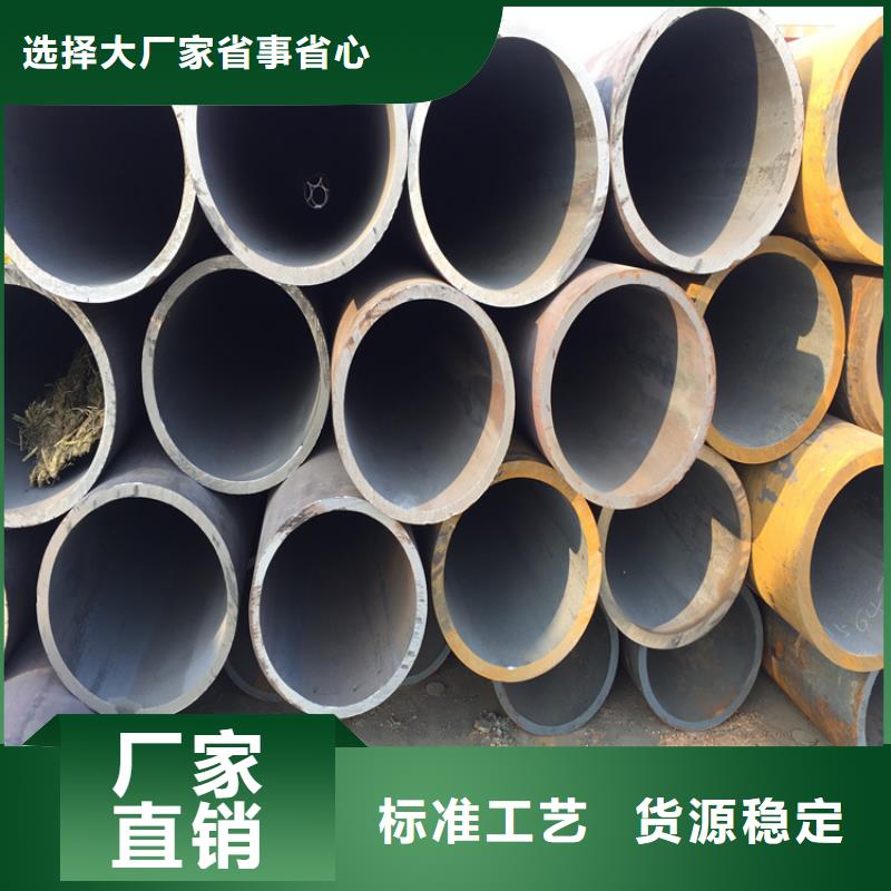 T91合金管视频-江西省新余市|分宜|渝水|吉安|萍乡|宜春|抚州T91合金管-鑫海