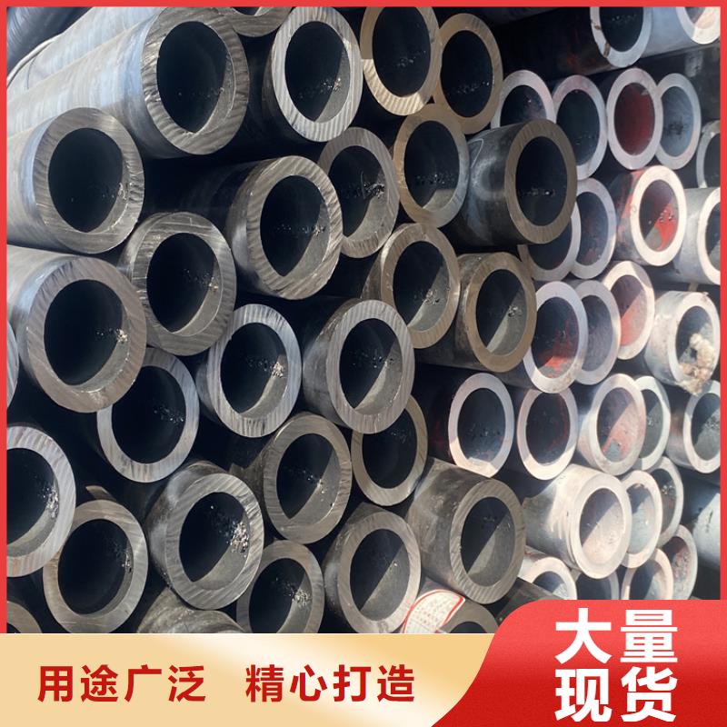 T91合金管视频-T91合金管_江西省九江市市场覆盖都昌|浔阳|抚州|上饶|萍乡|景德镇|南昌|宜春|吉安等
