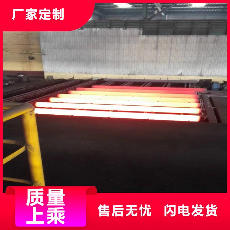 p22合金管合金钢管支持定制加工