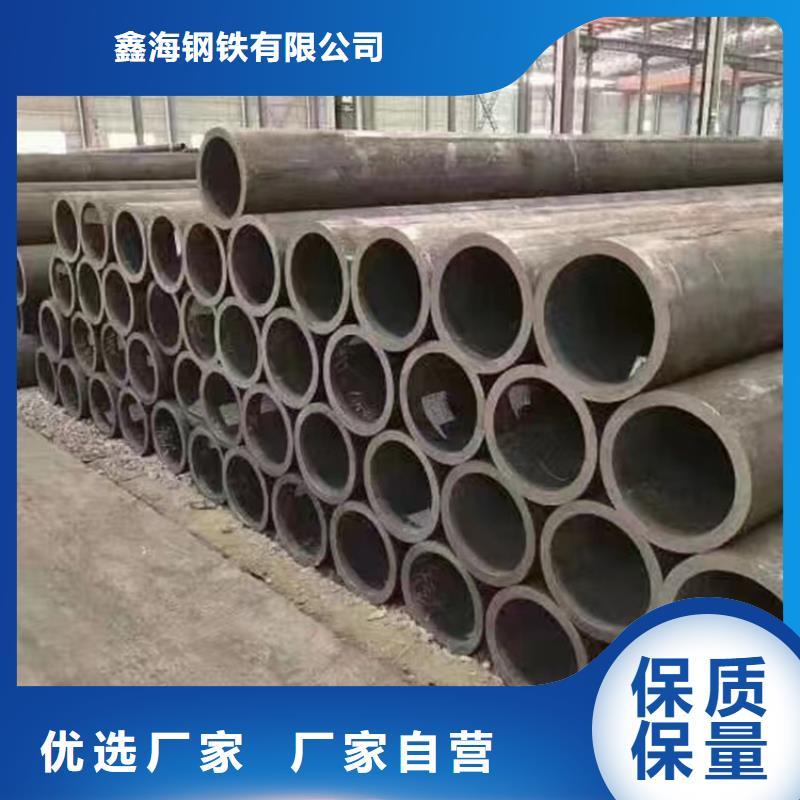 【p22合金管_合金钢管库存充足】