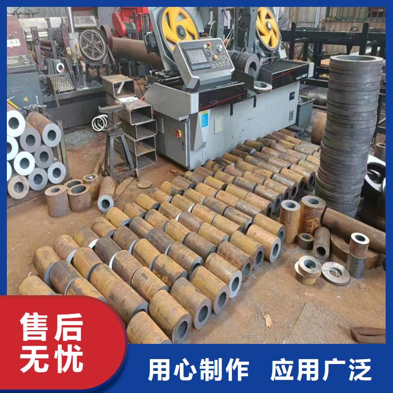 p22合金管15CrMoG合金钢管15CrMoG合金钢管厂家直销货源充足