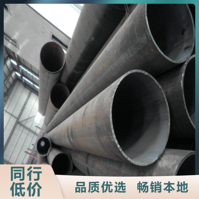 T91合金管视频-T91合金管|江西省抚州市|东乡|临川|新余|九江|上饶|南昌|赣州|吉安|宜春
