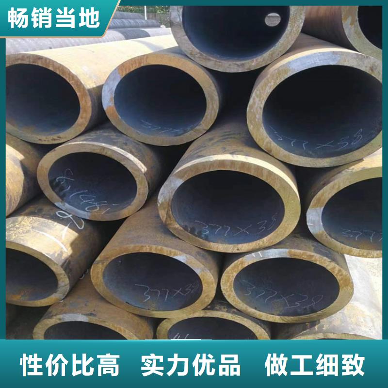 T91合金管视频-T91合金管|江西省抚州市|东乡|临川|新余|九江|上饶|南昌|赣州|吉安|宜春