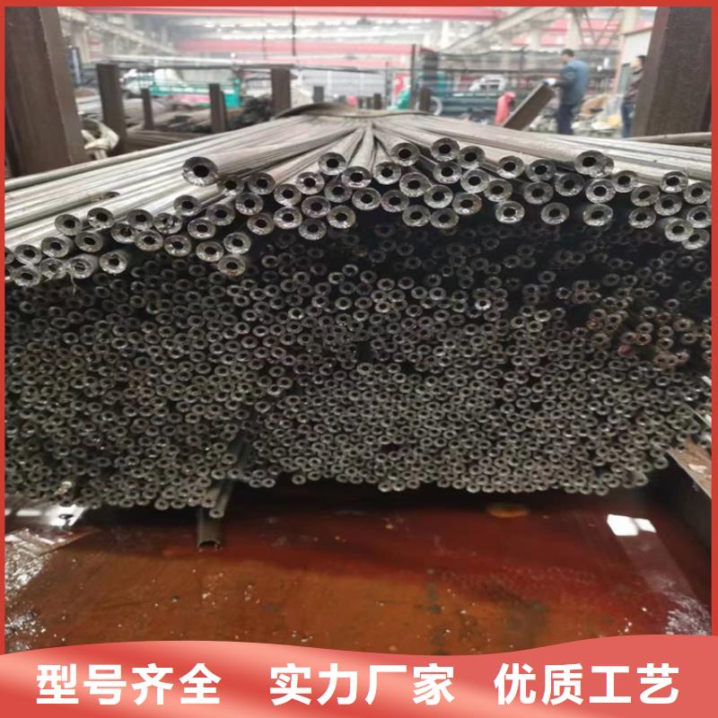 T91合金管视频-湖北省十堰市鑫海T91合金管可服务区域郧县|张湾|荆州|黄冈|宜昌|黄石|武汉|鄂州|随州等
