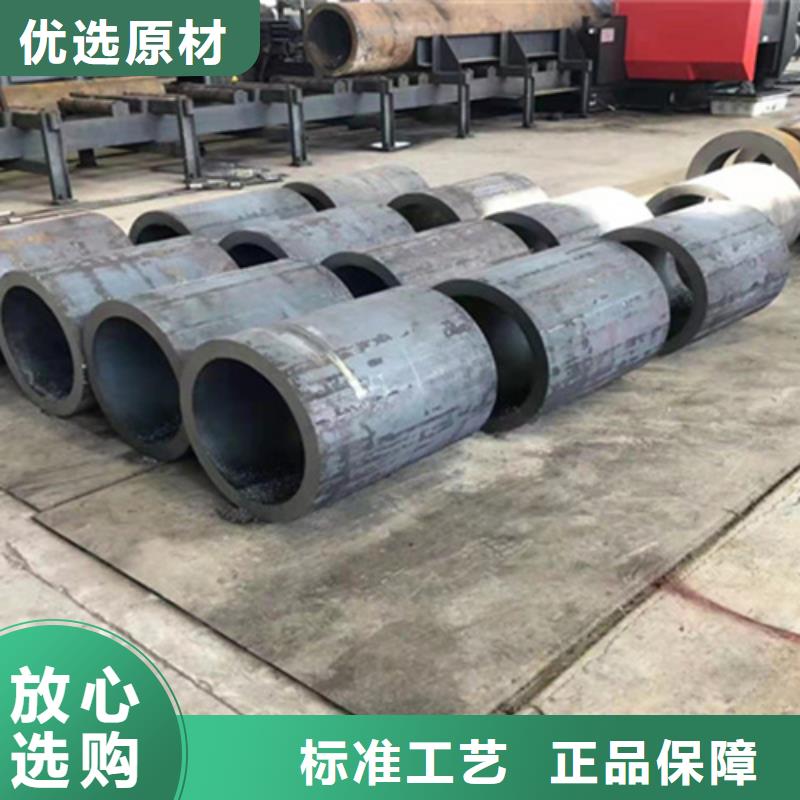 【P22宝钢合金钢管】合金钢管现货充足