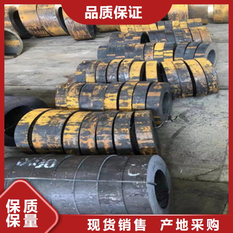 【P22宝钢合金钢管】合金钢管现货充足