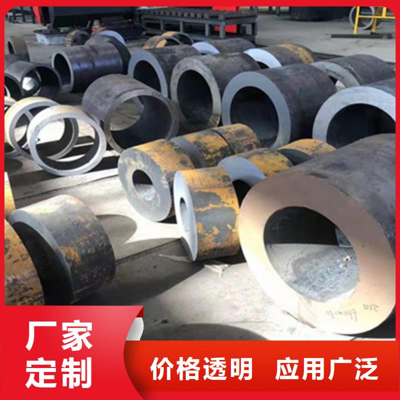【P22宝钢合金钢管】合金钢管现货充足