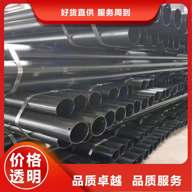 T91合金管视频-蜀山|包河|阜阳|六安|池州|巢湖T91合金管专业品质-鑫海钢铁(合肥市分公司)