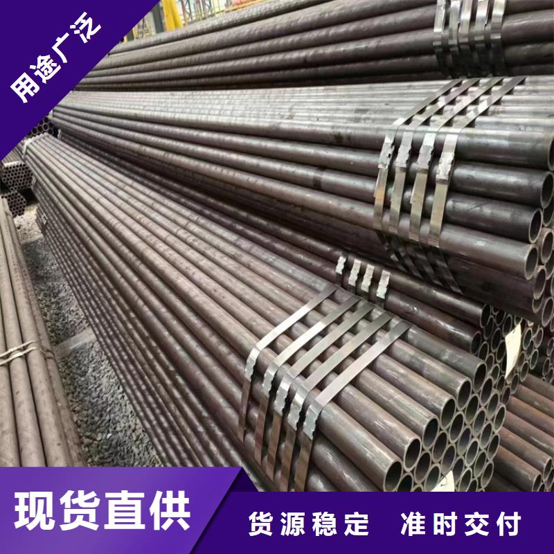 3087无缝管合金钢管质量三包