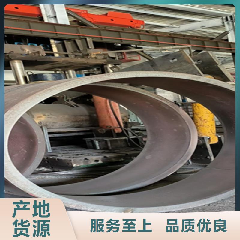 T91合金管视频-T91合金管_云南省曲靖市市场覆盖马龙|富源|楚雄|保山|临沧|红河等