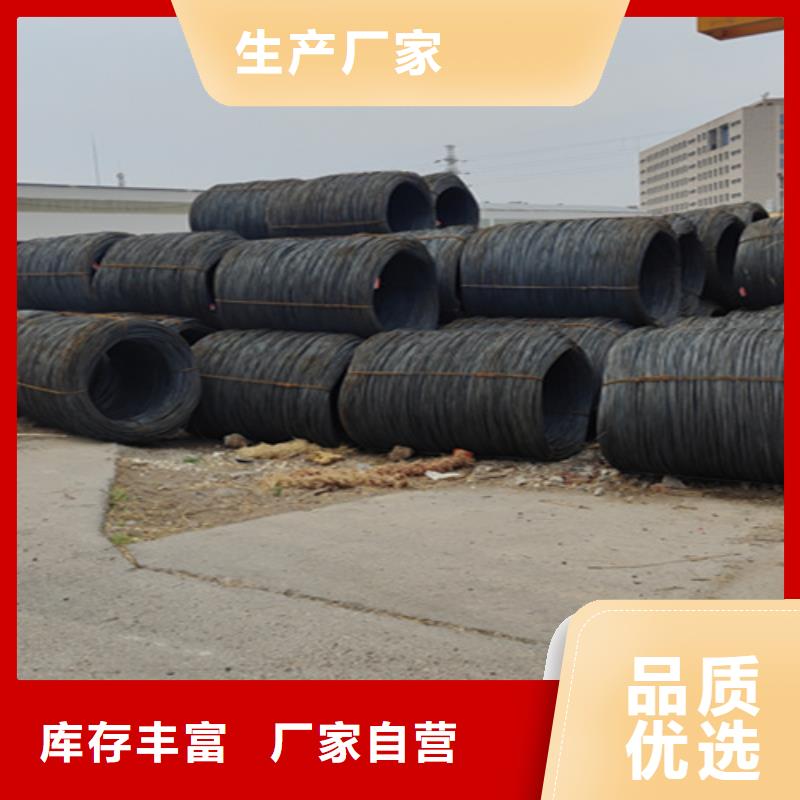 T91合金管视频-T91合金管_云南省曲靖市市场覆盖马龙|富源|楚雄|保山|临沧|红河等
