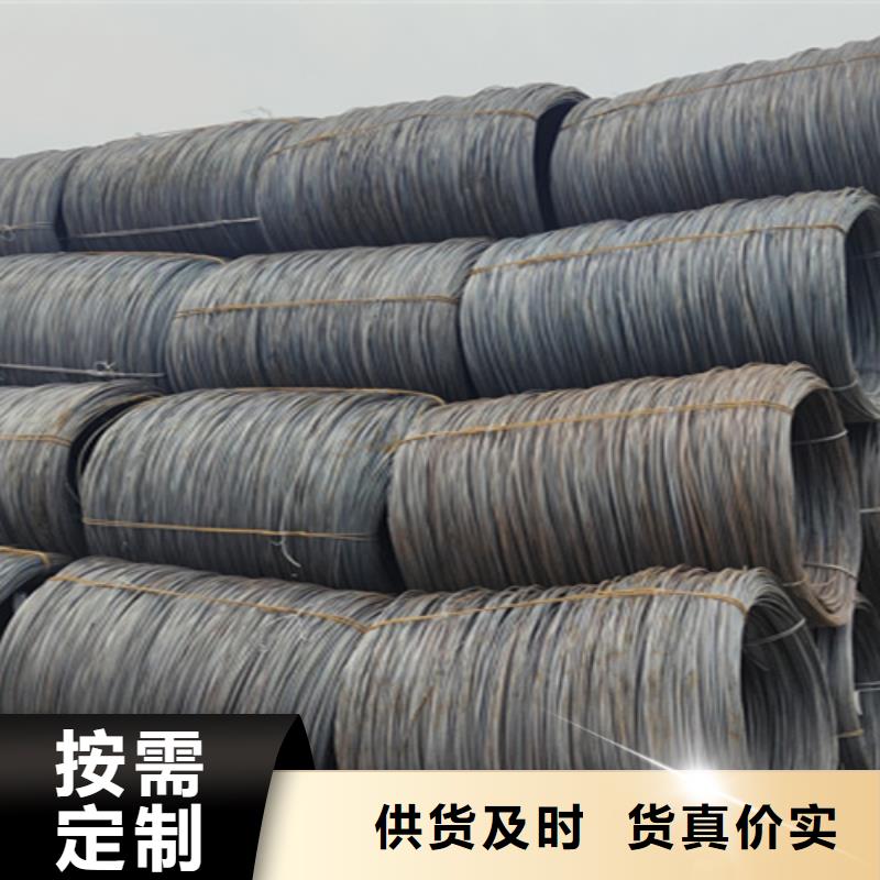 T91合金管视频-T91合金管_山西省晋中市市场覆盖平遥|和顺|临汾|太原|吕梁|晋城|运城|大同|朔州等