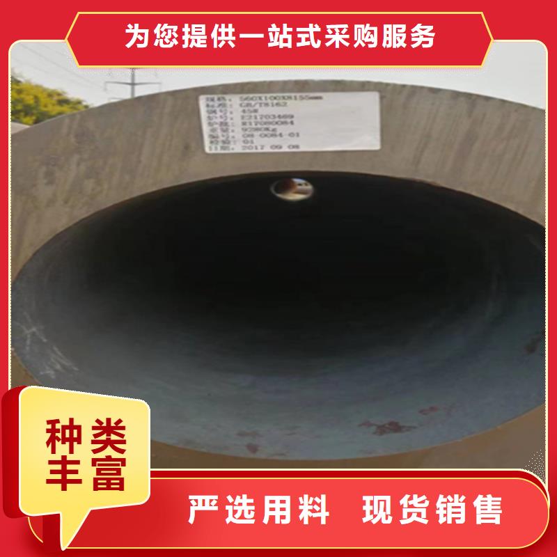 T91合金管视频-安徽省|六安|阜阳|铜陵|合肥T91合金管-鑫海