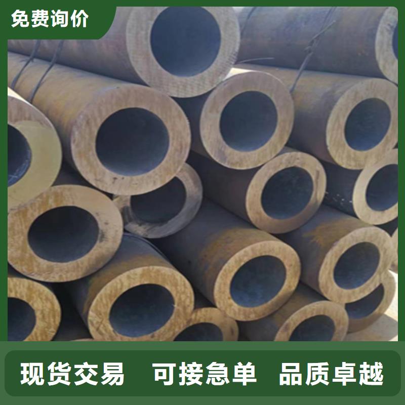 5310无缝管_合金钢管大量现货供应