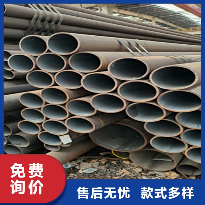 T91合金管视频-T91合金管_西藏日喀则市市场覆盖仲巴|聂拉木|阿里|拉萨|山南|那曲等