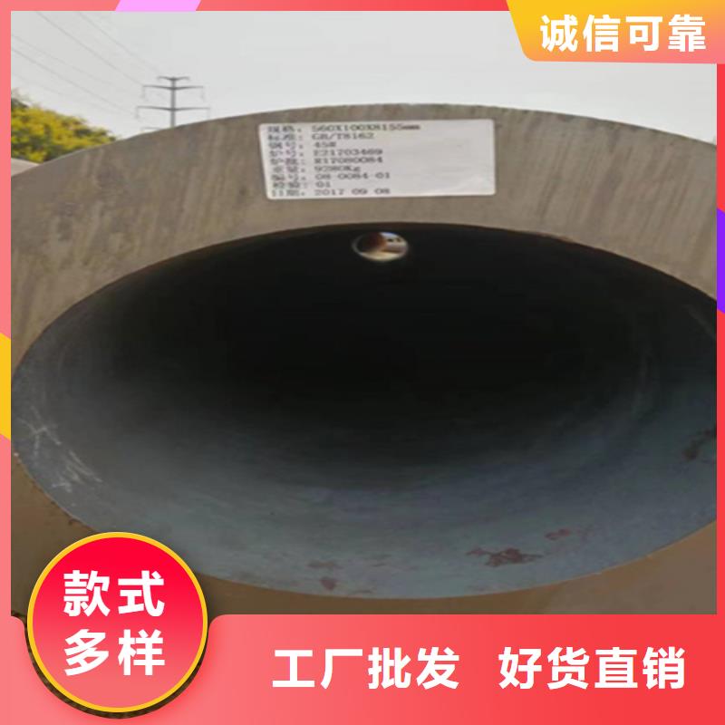 T91合金管视频-黔西南市T91合金管-同城可服务区域贞丰|册亨|黔南|安顺|铜仁|六盘水|遵义|黔东南