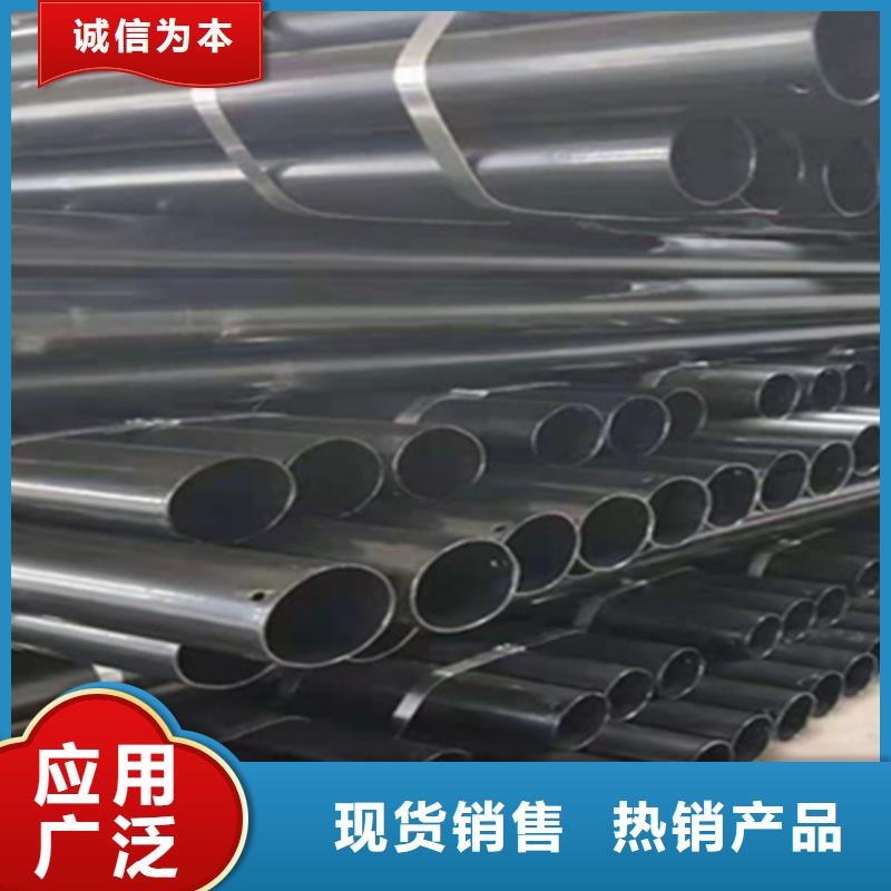 12Cr1MoVG合金钢管12Cr1MoVG合金管联系厂家