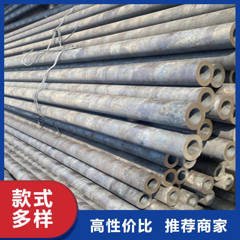 12Cr1MoVG合金钢管,15CrMoG合金钢管使用寿命长久