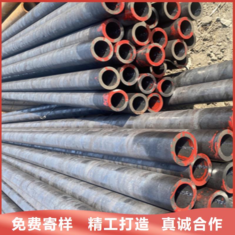 12Cr1MoVG合金钢管12Cr1MoVG合金管联系厂家