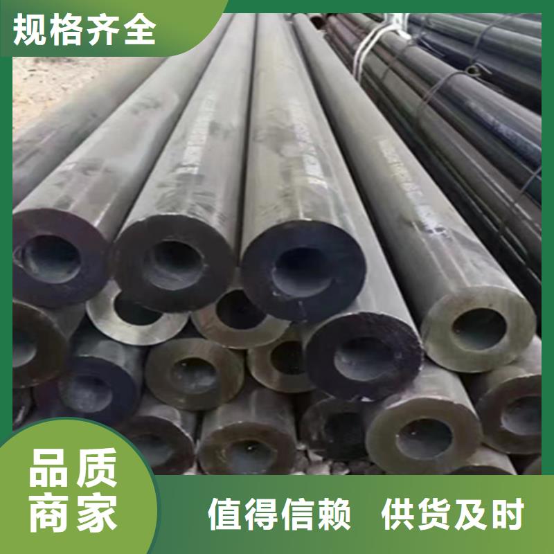 12Cr1MoVG合金钢管,15CrMoG合金钢管使用寿命长久