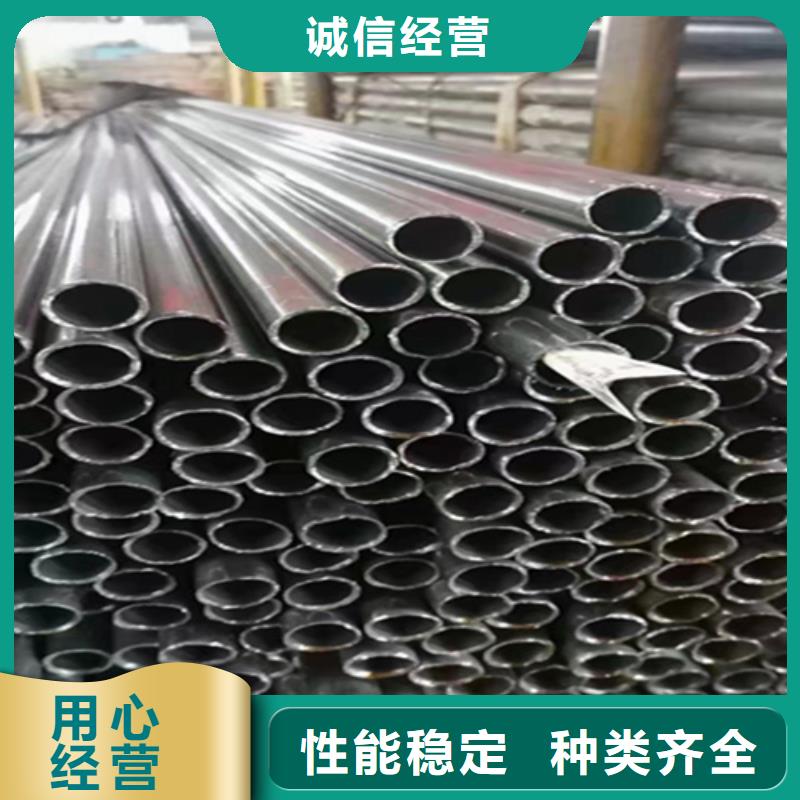 12Cr1MoVG合金钢管,15CrMoG合金钢管使用寿命长久