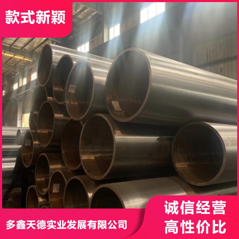 无缝钢管无缝方管免费回电