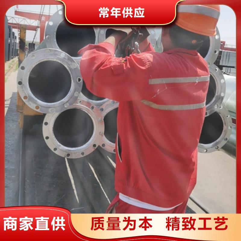 Q355D无缝钢管视频-始兴|曲江|汕尾|茂名|汕头|阳江|东莞Q355D无缝钢管常年供应-多鑫天德实业发展(韶关市分公司)