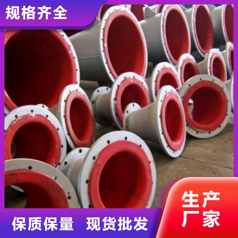 无缝钢管实力商家供货稳定