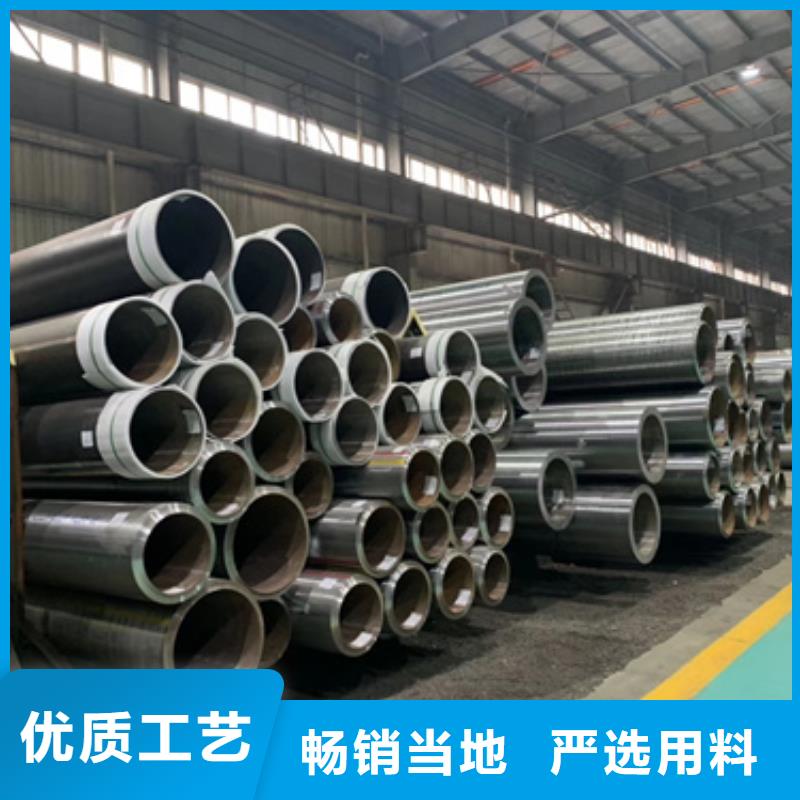 【地域】Q355B直角方管现货