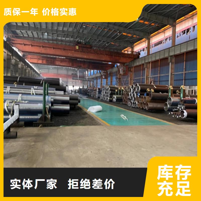 SA213T22出厂价格