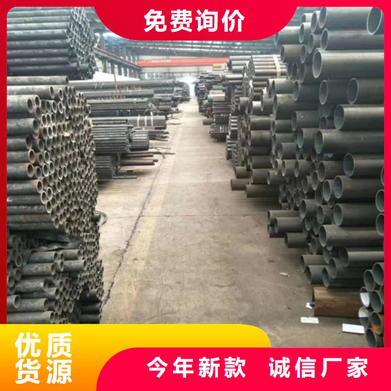 SA213T22出厂价格