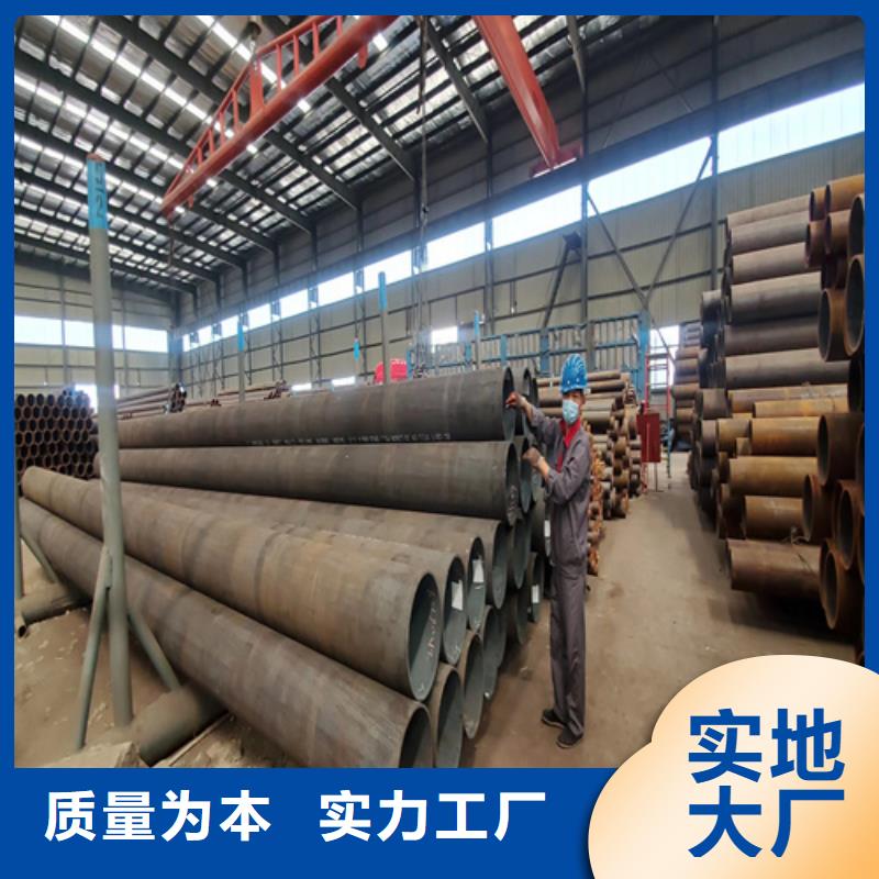 SA213T22出厂价格