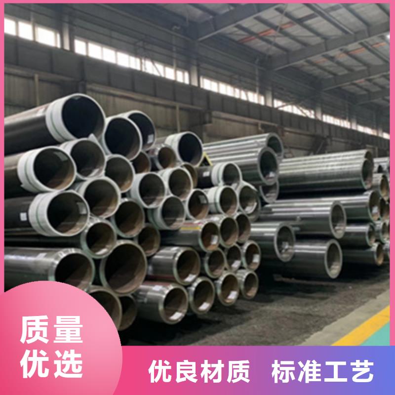 合金管,35#无缝钢管使用寿命长久