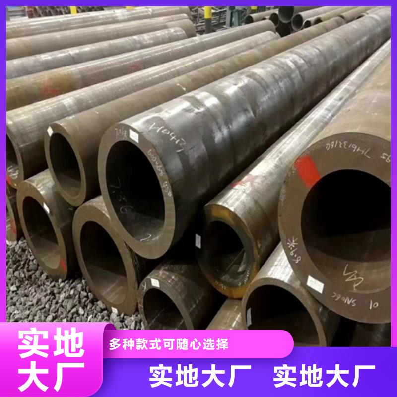 SA213T22出厂价格