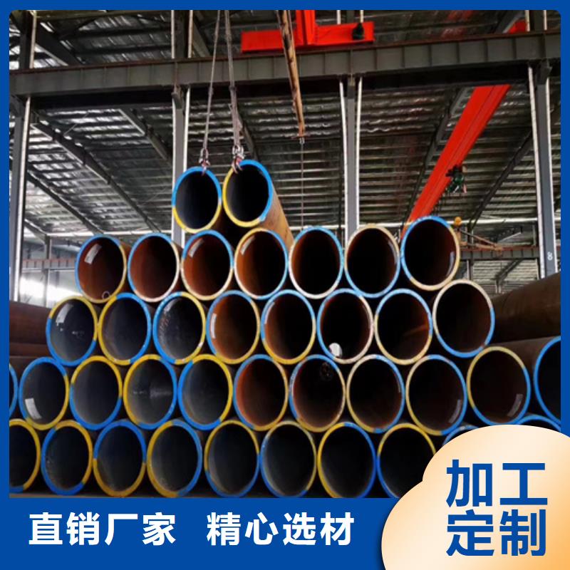 锅炉管,Q355B无缝钢管物流配送