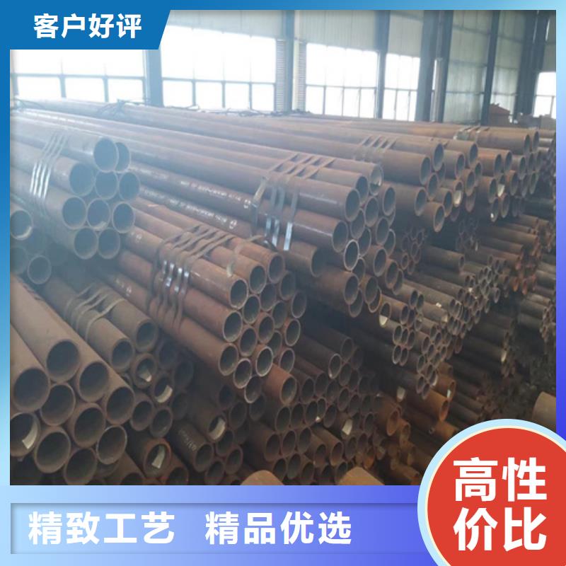 锅炉管,Q355B无缝钢管物流配送