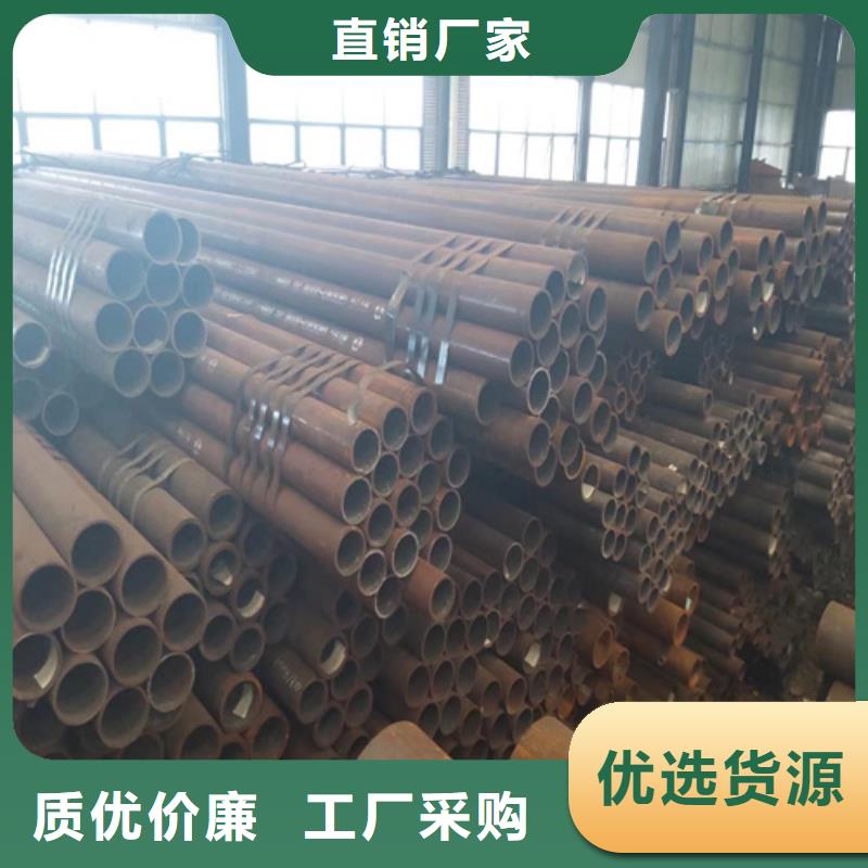 锅炉管合金管实体诚信经营