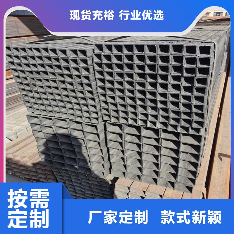 方管12cr1movg合金管为您精心挑选