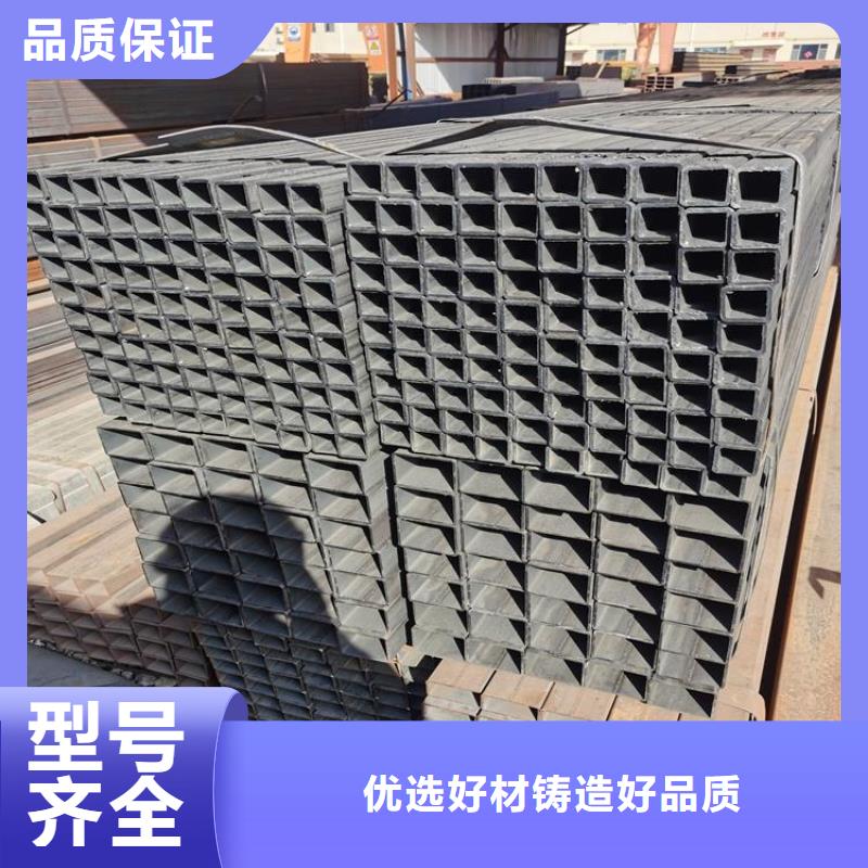 方管-不锈钢管海量货源
