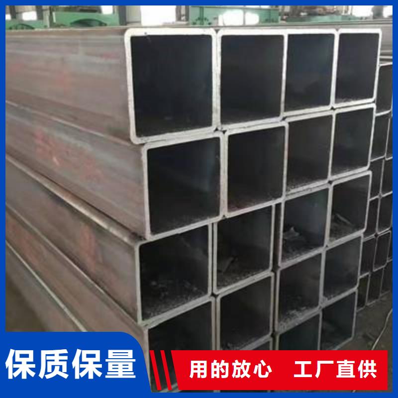 方管-不锈钢管海量货源