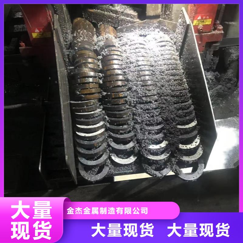 45号无缝钢管无缝钢管价格